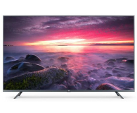 Xiaomi Mi LED TV 4S 55"  - 550128 - zdjęcie 1
